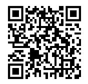 RERA QR Code